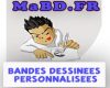 BLog de MaBD.fr