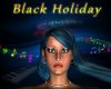 Black Holiday