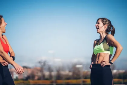 meilleur blog de sport