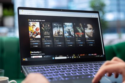 site streaming vost fr