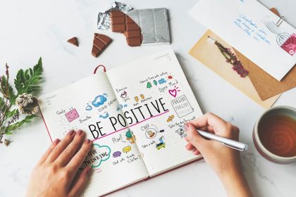 meilleurs site de développement perosnnel