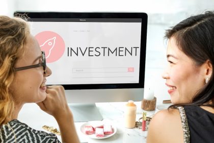 meilleur site conseils en investissement