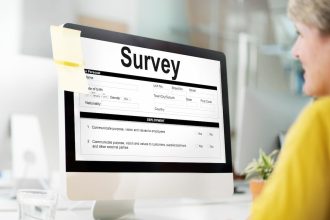 site de sondages rémunérés