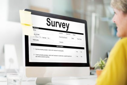 site de sondages rémunérés