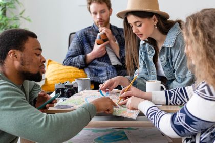 site de culture générale