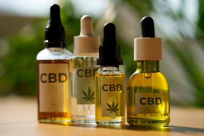 meilleur sites cbd