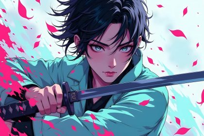 meilleur site pour lire des mangas