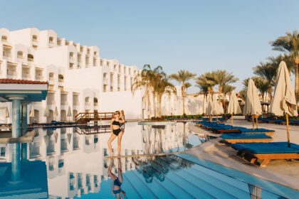 agence Hurghada