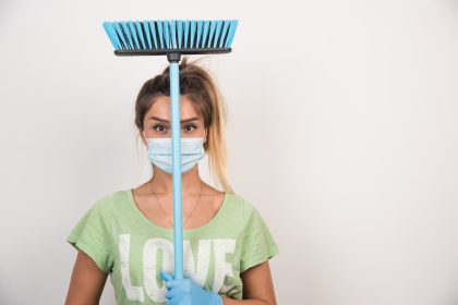 nettoyage montpellier