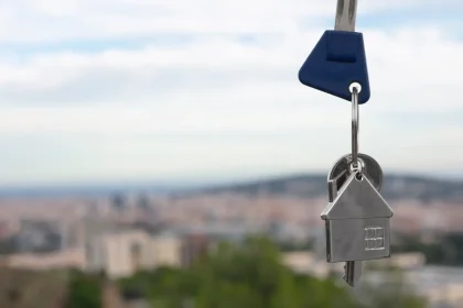 sites annonces immobilier