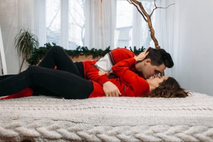 Love room en Ille-et-Vilaine