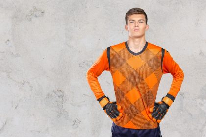 sites maillots de foot vintage