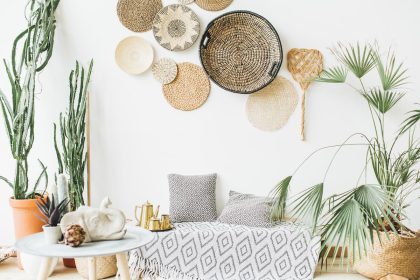 blog déco
