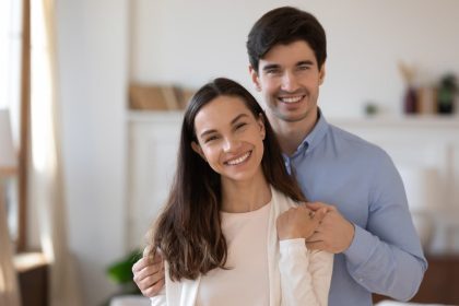 agence matrimoniale
