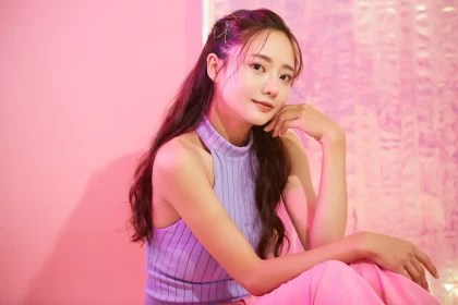 site cosmétique coréen