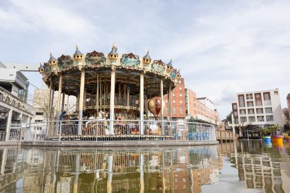 agence a saint quentin