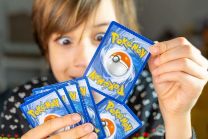 site estimation cartes pokemon