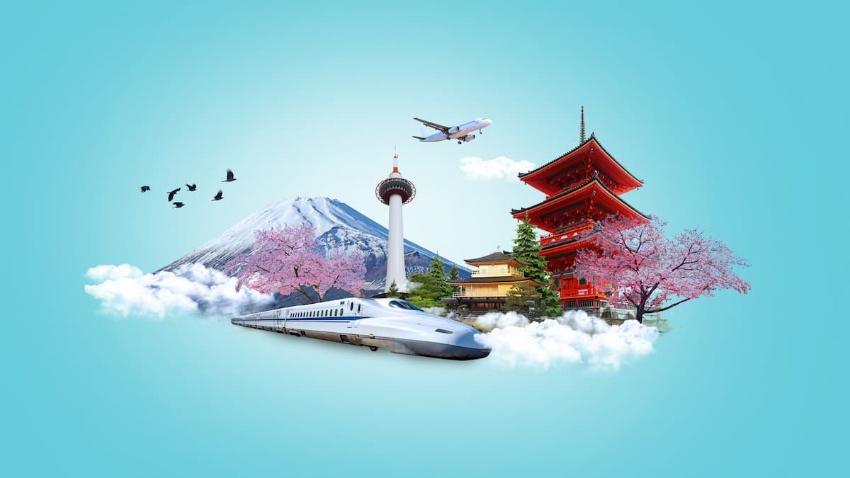 meilleure agence de voyage pour l'Asie