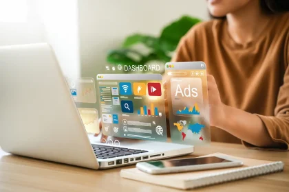 meilleur agence google ads