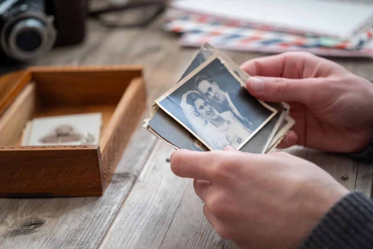 sites de généalogie gratuits