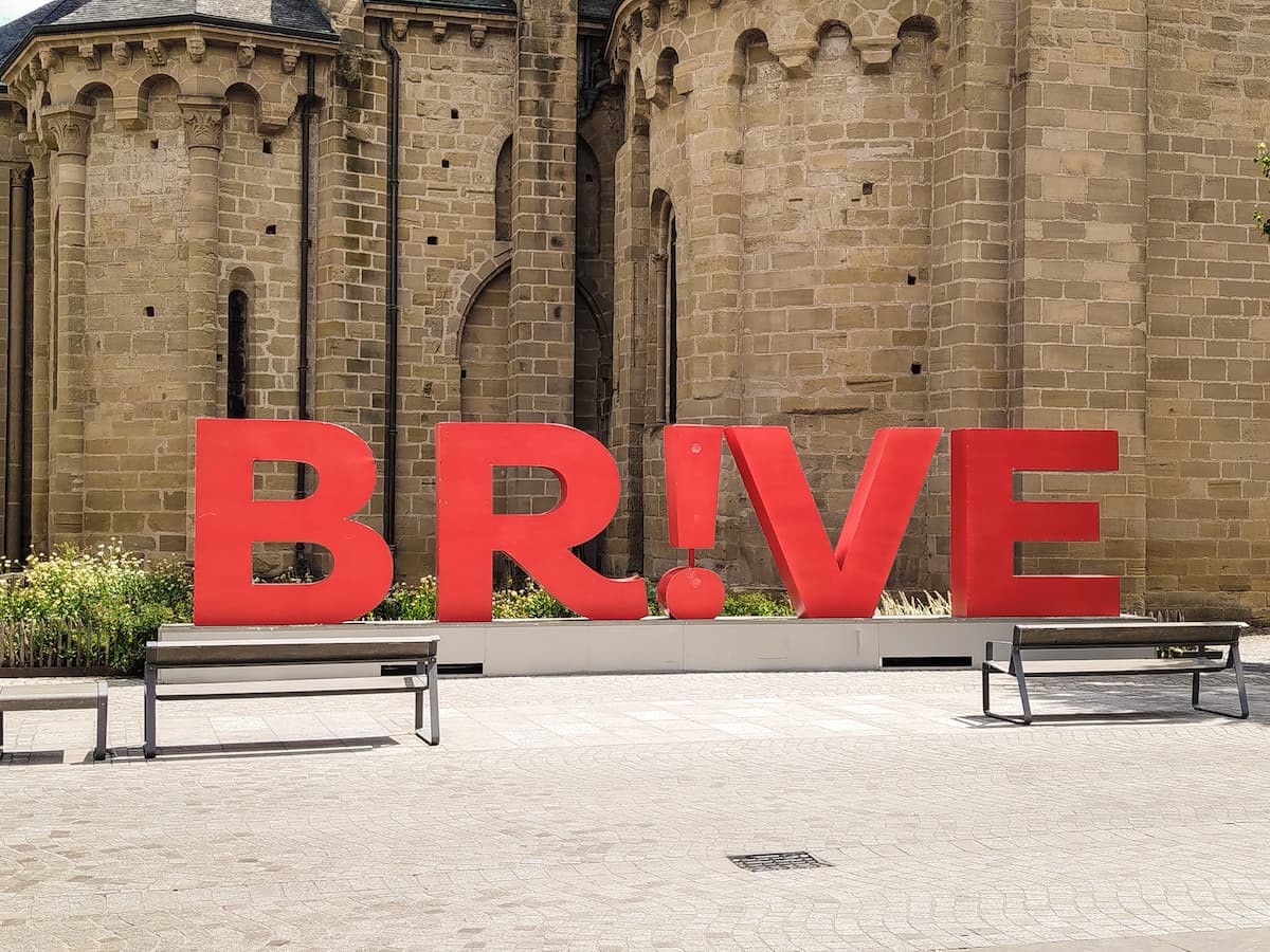 agence brive la gaillarde