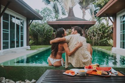 airbnb bali