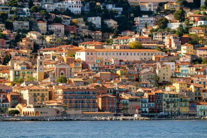 airbnb porto Vecchio