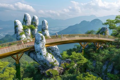 que faire a Ninh Binh