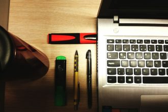 meilleur blog informatique