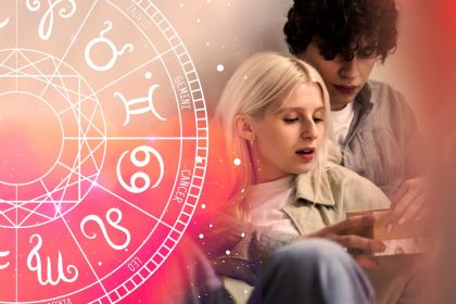 meilleurs sites astrologie