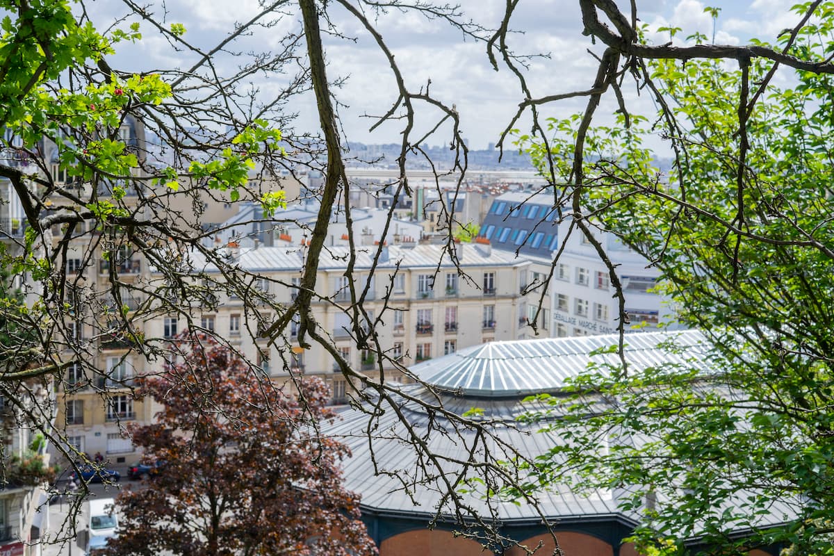 visiter grenoble en un jour