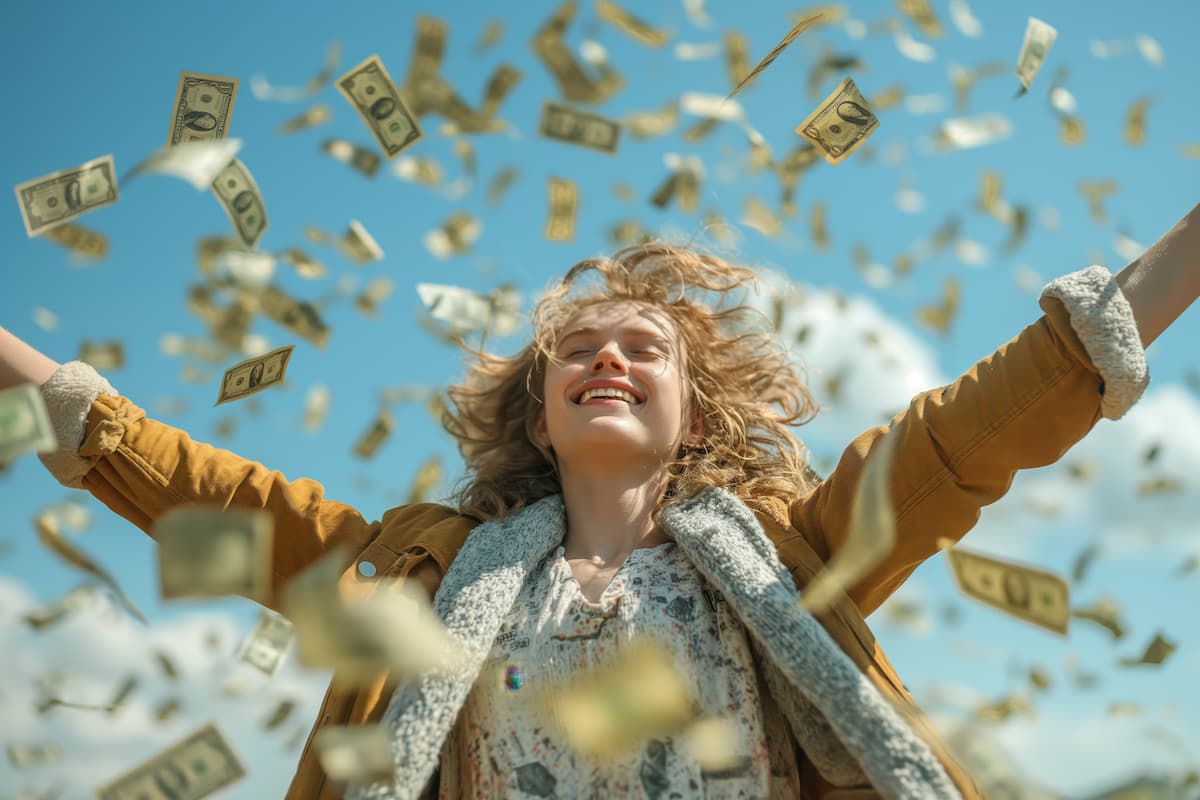 gagner de l'argent en ligne