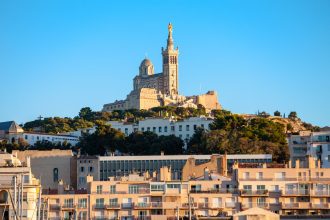 marseille
