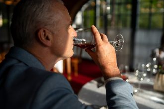 dégustation de vin vannes