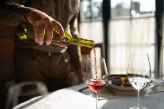 degustation vin annecy