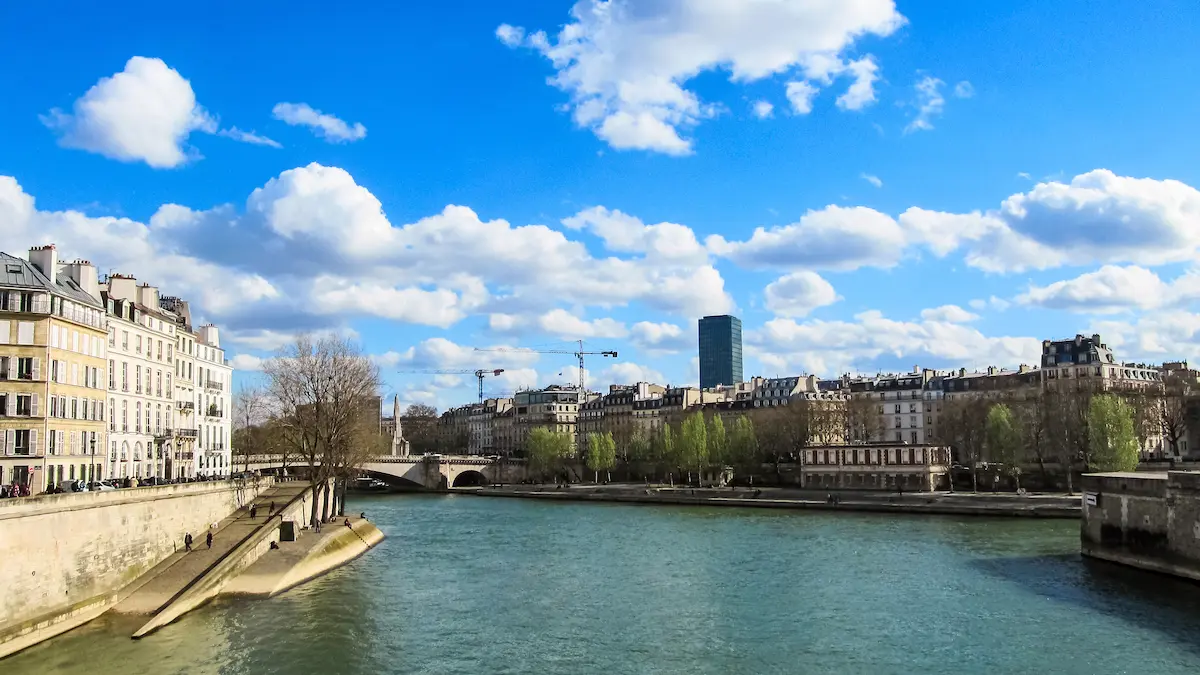 meilleure brasserie orleans