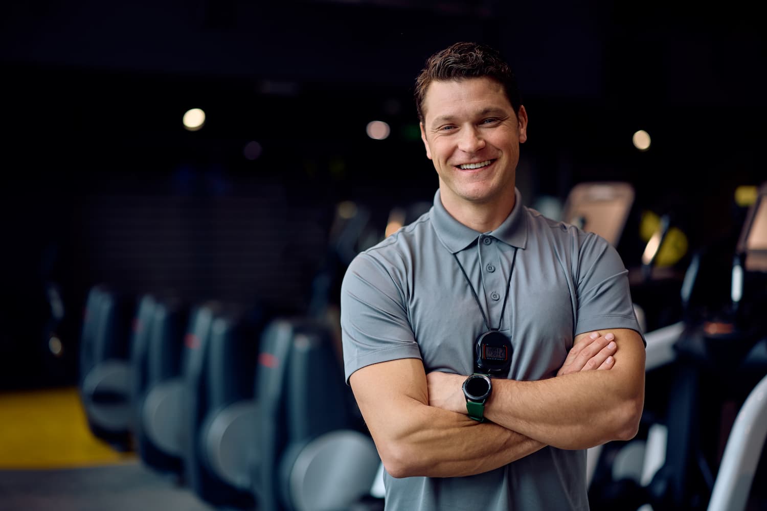 coach sportif toulouse