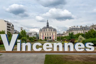 meilleures brasseries vincennes