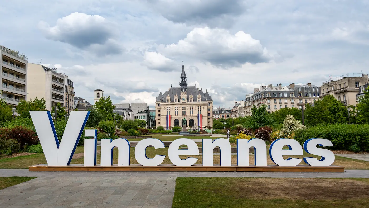 meilleures brasseries vincennes