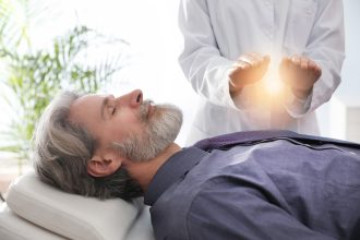 formation magnétisme