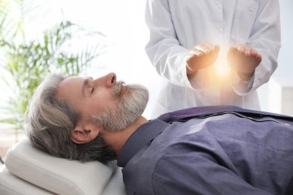 formation magnétisme