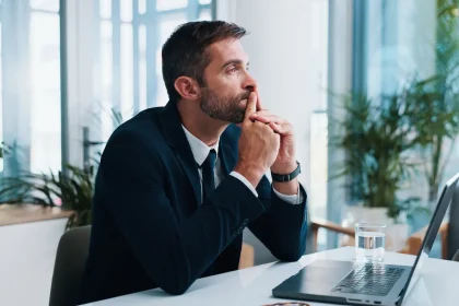 conseiller financier