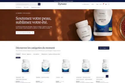 dynveo