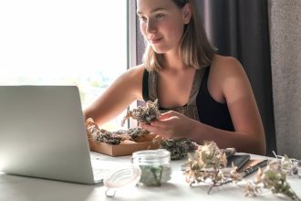 naturopathe