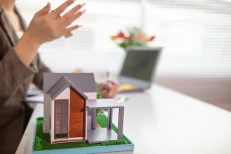 agence immobilière montpellier
