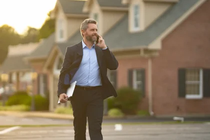 courtier en prêt immobilier