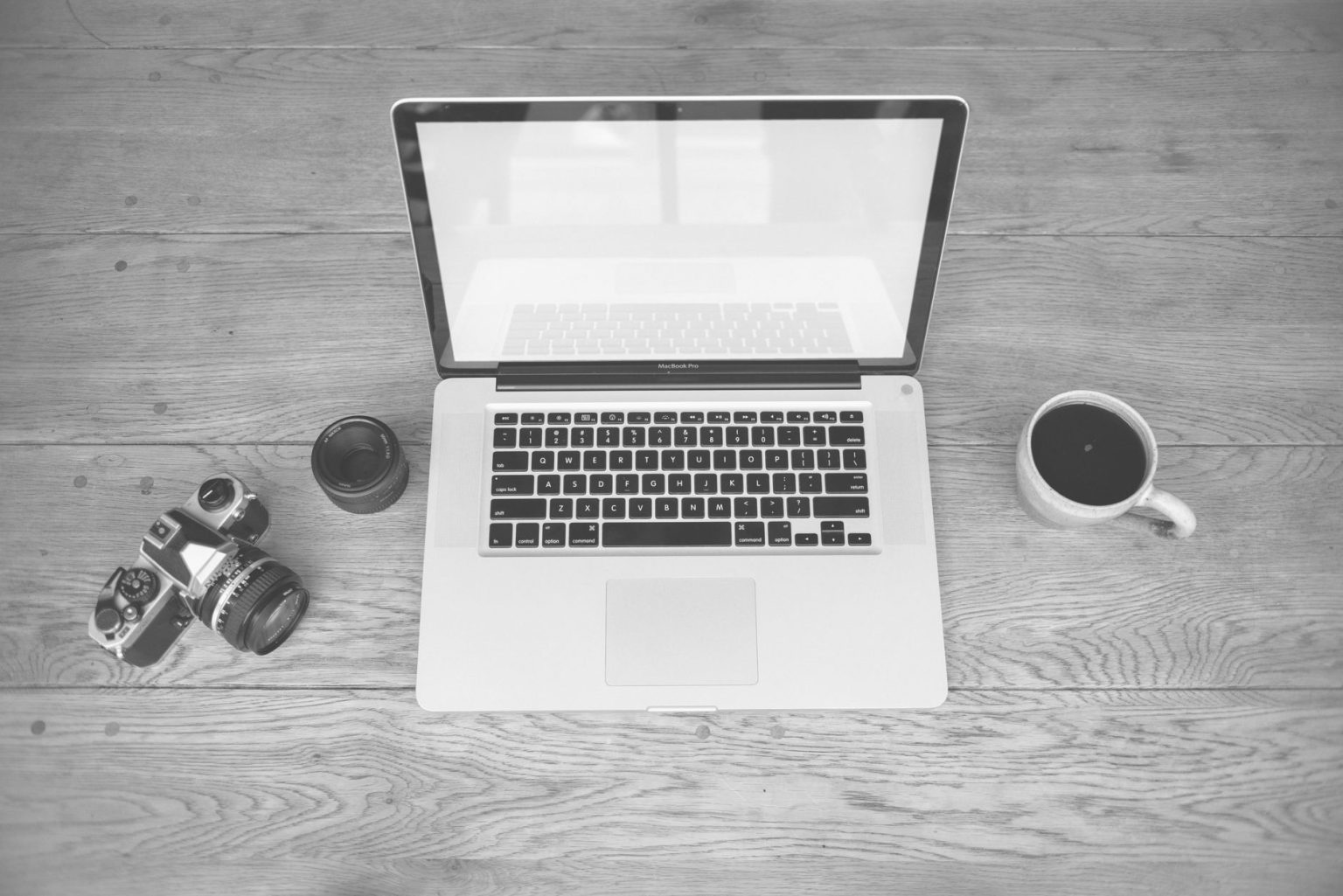 Quel ordinateur choisir : guide pratique pour comprendre et choisir la bonne solution