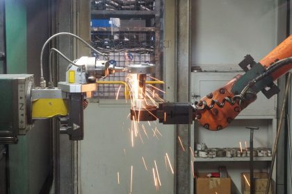 entreprise robotique en france : guide clair pour décider et passer à l'action