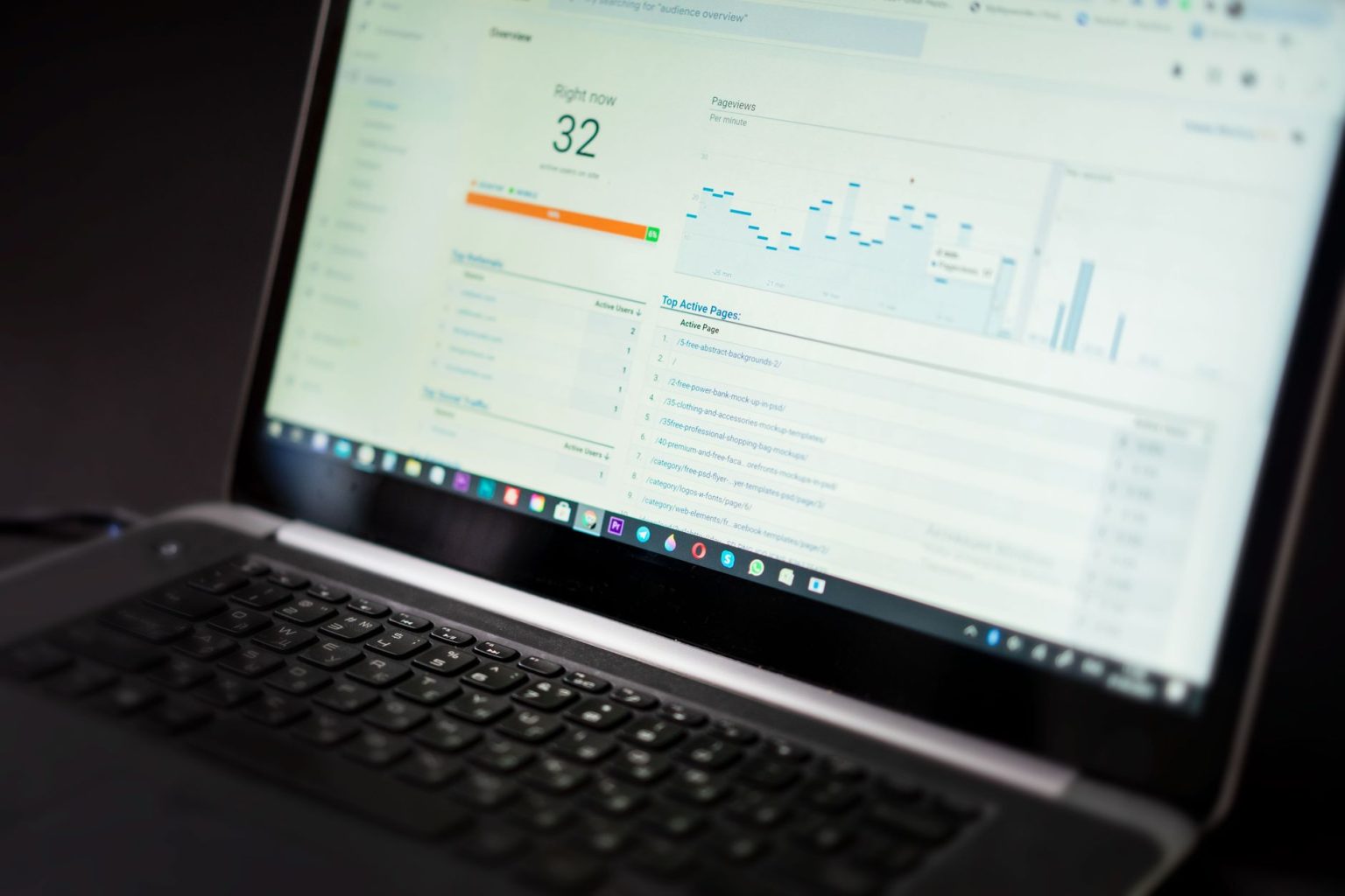 Outils référencement Google : guide pratique pour comprendre et choisir la bonne solution