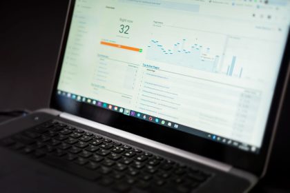 Outils référencement Google : guide pratique pour comprendre et choisir la bonne solution